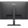 DELL Pro P P2426 kompiuterio monitorius 61,2 cm (24,1 colio) 1920 x 1200 pikselių WUXGA LCD pilkas