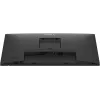 DELL Pro P P2426 kompiuterio monitorius 61,2 cm (24,1 colio) 1920 x 1200 pikselių WUXGA LCD pilkas
