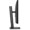 DELL Pro P P2426 kompiuterio monitorius 61,2 cm (24,1 colio) 1920 x 1200 pikselių WUXGA LCD pilkas