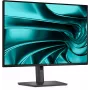 DELL Pro P P2426E kompiuterio monitorius 61,2 cm (24,1 col.) 1920 x 1200 pikselių WUXGA LCD juodas