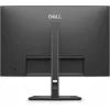 DELL Pro P P2426E kompiuterio monitorius 61,2 cm (24,1 col.) 1920 x 1200 pikselių WUXGA LCD juodas
