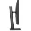 DELL Pro P P2426E kompiuterio monitorius 61,2 cm (24,1 col.) 1920 x 1200 pikselių WUXGA LCD juodas