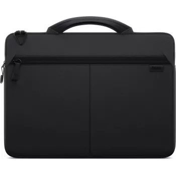 DELL CV5426 35.6 cm (14 colių) rankovė, juoda