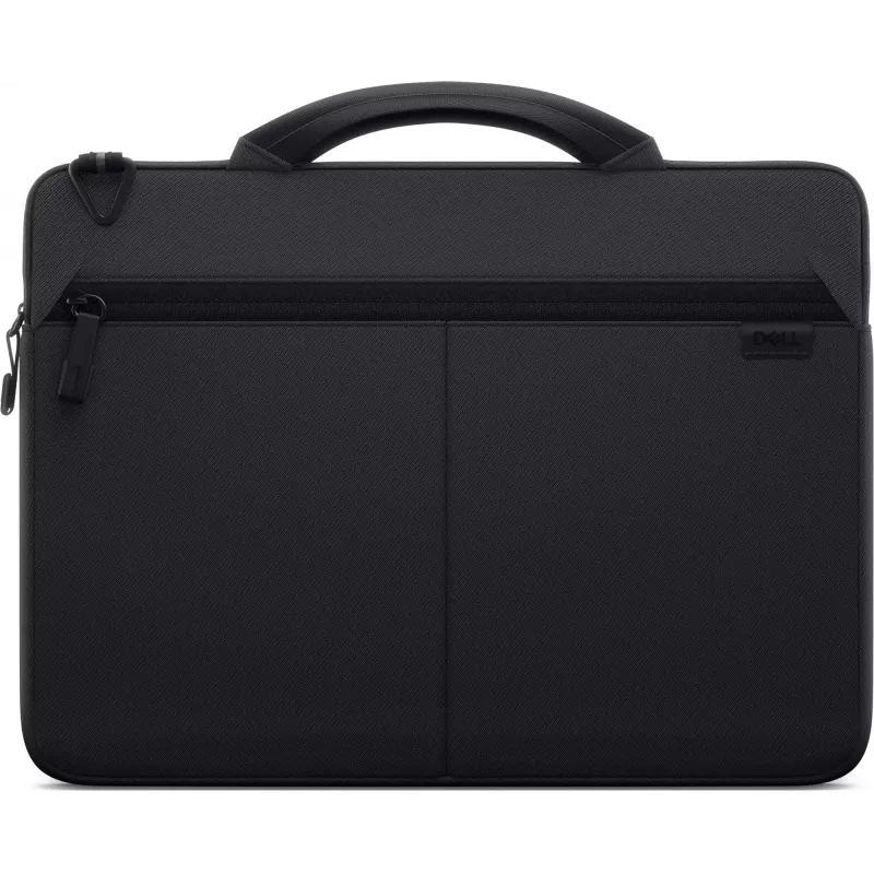 DELL CV5426 35.6 cm (14 colių) rankovė, juoda