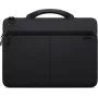 DELL CV5426 35.6 cm (14 colių) rankovė, juoda