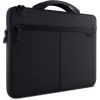 DELL CV5426 35.6 cm (14 colių) rankovė, juoda
