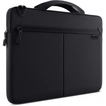 DELL CV5426 35.6 cm (14 colių) rankovė, juoda