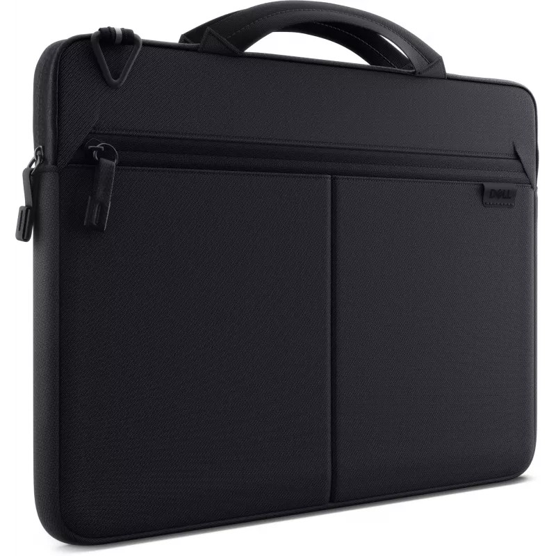 DELL CV5426 35.6 cm (14 colių) rankovė, juoda