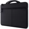 DELL CV5426 35.6 cm (14 colių) rankovė, juoda