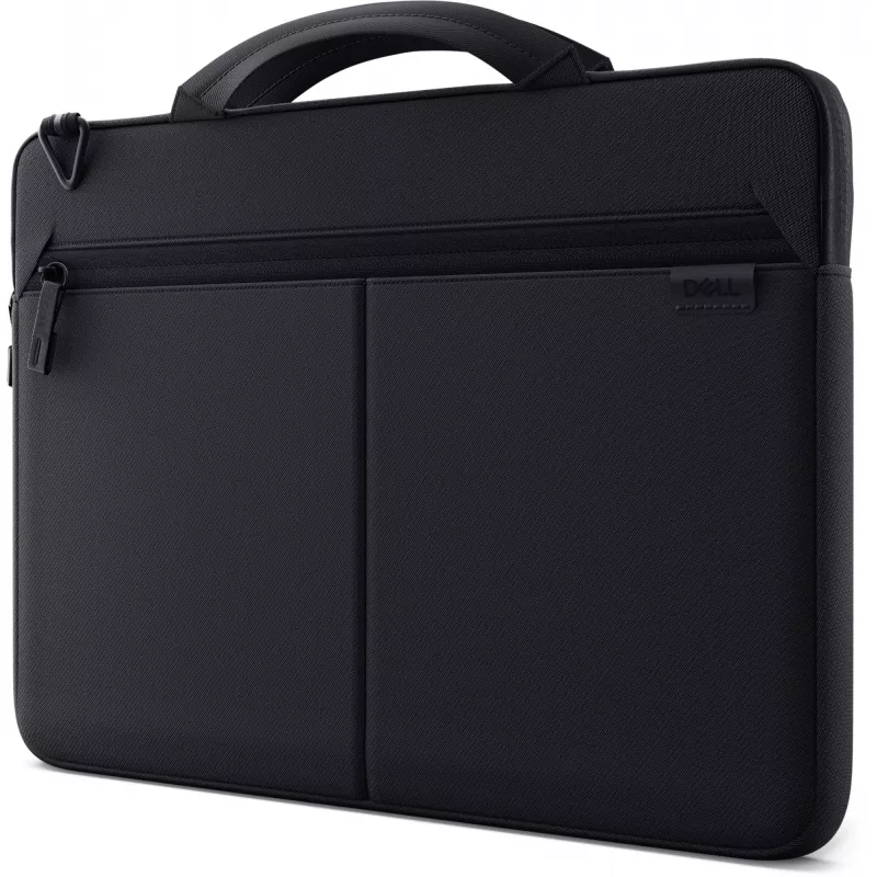 DELL CV5426 35.6 cm (14 colių) rankovė, juoda