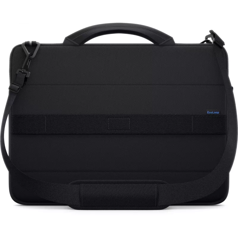 DELL CV5426 35.6 cm (14 colių) rankovė, juoda