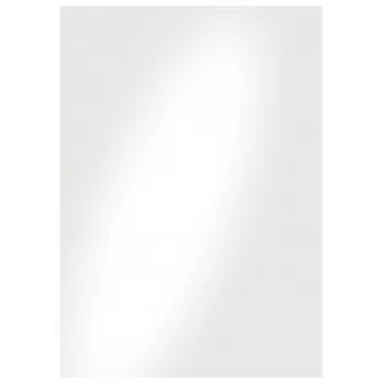 Leitz iLAM Premium blizgios A4 laminavimo plėvelės, 80 mikronų, pakuotėje 25 vnt.