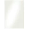 Leitz iLAM Matinės A4 laminavimo plėvelės, 125 mikronų, pakuotė po 100 vnt.