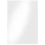 Leitz iLAM Premium blizgios A4 laminavimo plėvelės, 250 mikronų, pakuotėje 100 vnt.