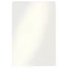 Leitz iLAM Glossy 95 x 65 mm laminavimo plėvelės, 125 mikronų, 100 vnt.