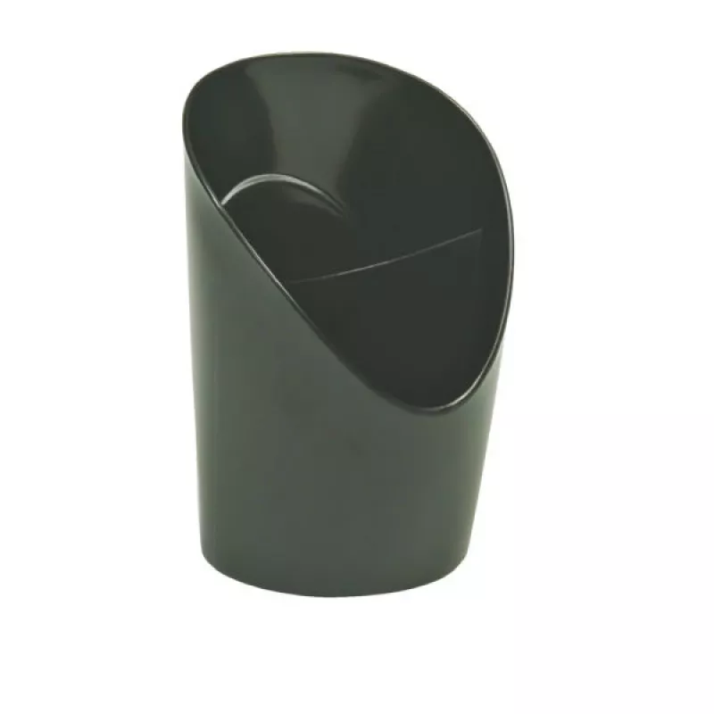Esselte pieštukų dėklas Europost, juoda, 100 mm, 90 mm, 125 mm, 60 g