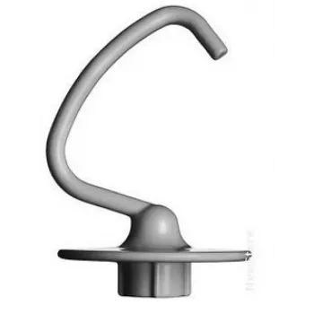 KitchenAid 1080.13, Balta, Artisan 5KFP1644, 5KFPM771, 5KFPM775, 5KSM150, 5KSM156, 5KSM7580, KFPM770, KSM150, KSM155