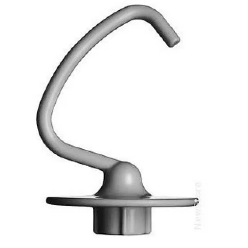 KitchenAid 1080.13, Balta, Artisan 5KFP1644, 5KFPM771, 5KFPM775, 5KSM150, 5KSM156, 5KSM7580, KFPM770, KSM150, KSM155