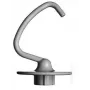 KitchenAid 1080.13, Balta, Artisan 5KFP1644, 5KFPM771, 5KFPM775, 5KSM150, 5KSM156, 5KSM7580, KFPM770, KSM150, KSM155