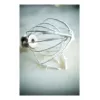 KitchenAid 5K452WW Plaktuvas