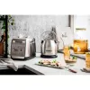 KitchenAid 5KEK1222ESX elektrinis virdulys 1,25 l 2200 W nerūdijantis plienas
