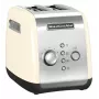 KitchenAid 5KMT221EAC 7 2 riekelių 1100 W Kreminis