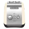KitchenAid 5KMT221EAC 7 2 riekelių 1100 W Kreminis