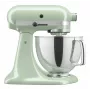 KitchenAid Artisan Stacionarus maišytuvas 300 W Žalia