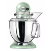 KitchenAid Artisan Stacionarus maišytuvas 300 W Žalia