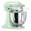 KitchenAid Artisan Stacionarus maišytuvas 300 W Žalia