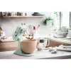 KitchenAid Artisan Stacionarus maišytuvas 300 W Žalia