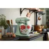 KitchenAid Artisan Stacionarus maišytuvas 300 W Žalia