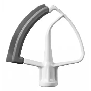 KitchenAid 5KFE5T maišytuvo / virtuvės kombaino priedas plakiklis