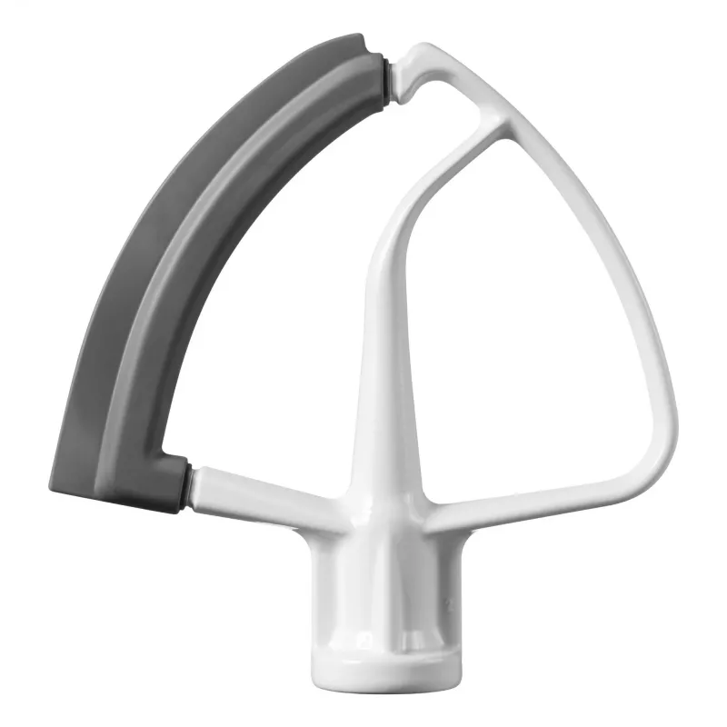 KitchenAid 5KFE5T maišytuvo / virtuvės kombaino priedas plakiklis