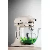 KitchenAid 5KFE5T maišytuvo / virtuvės kombaino priedas plakiklis