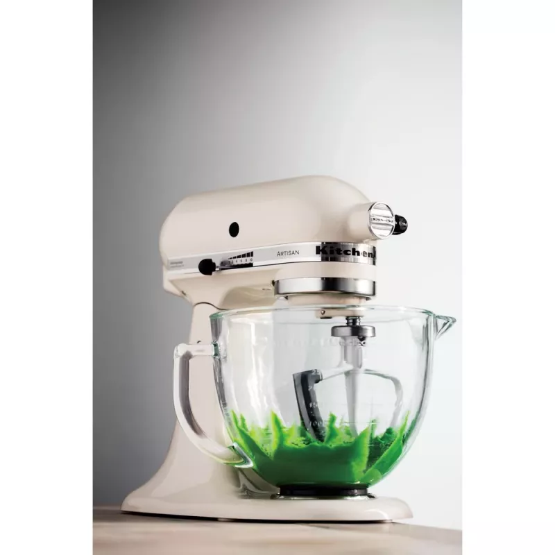 KitchenAid 5KFE5T maišytuvo / virtuvės kombaino priedas plakiklis