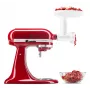 KitchenAid 5KSMFGA maišytuvo / virtuvinio kombaino priedas – mėsmalė