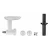 KitchenAid 5KSMFGA maišytuvo / virtuvinio kombaino priedas – mėsmalė