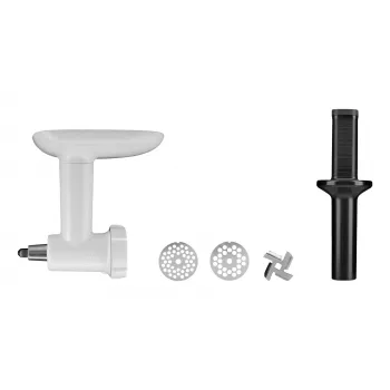 KitchenAid 5KSMFGA maišytuvo / virtuvinio kombaino priedas – mėsmalė