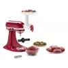 KitchenAid 5KSMFGA maišytuvo / virtuvinio kombaino priedas – mėsmalė