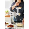 KitchenAid 5KSMFGA maišytuvo / virtuvinio kombaino priedas – mėsmalė