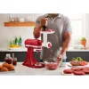 KitchenAid 5KSMFGA maišytuvo / virtuvinio kombaino priedas – mėsmalė
