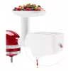 KitchenAid 5KSMFVSP maišytuvo/virtuvės kombaino priedas, koštuvas