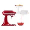 KitchenAid 5KSMFVSP maišytuvo/virtuvės kombaino priedas, koštuvas