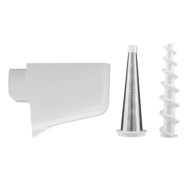 KitchenAid 5KSMFVSP maišytuvo/virtuvės kombaino priedas, koštuvas