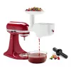 KitchenAid 5KSMFVSP maišytuvo/virtuvės kombaino priedas, koštuvas