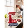 KitchenAid 5KSMFVSP maišytuvo/virtuvės kombaino priedas, koštuvas