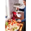 KitchenAid 5KSMFVSP maišytuvo/virtuvės kombaino priedas, koštuvas