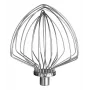 KitchenAid 5K7EW maišytuvo/virtuvinio kombaino priedas Plaktuvas
