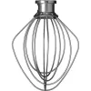 KitchenAid 5KSMBL6W Plaktuvas
